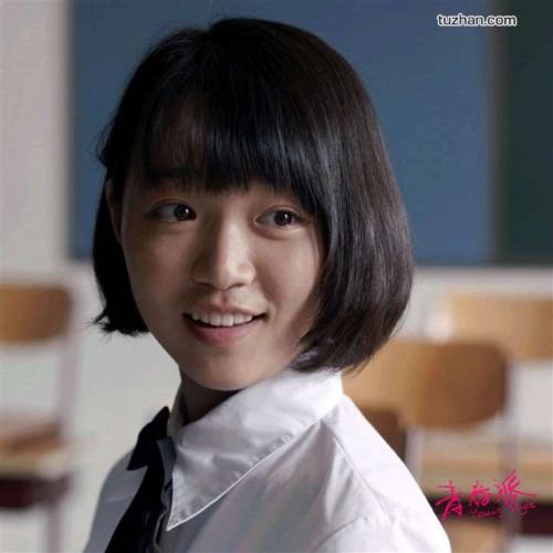 如何去香港考驾照